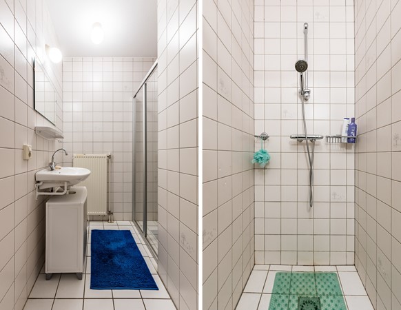Medium property photo - Van Gilslaan 1A, 4921 EM Made